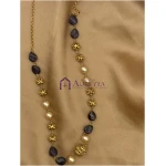 Misty Mala
