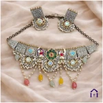 Nakshatra Set