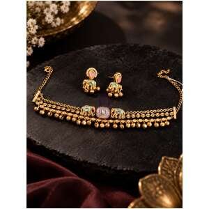Heritage, Indian jewelry, Jadau, kundan, 92.5, USA, south asians, imitation jewelry, premium jewelry