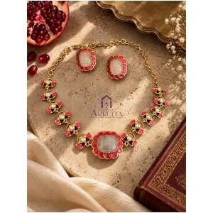 Indian Jewelry, 92.5, imitation jewelry, USA, southasians, natural stone, kundan, jadau, heritage
