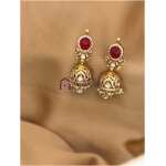 Amba Jhumka