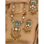 Amer Set