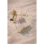 Aquarelle Set