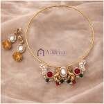 Aranya Set