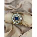 Aria Cuff