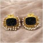 Brut Studs