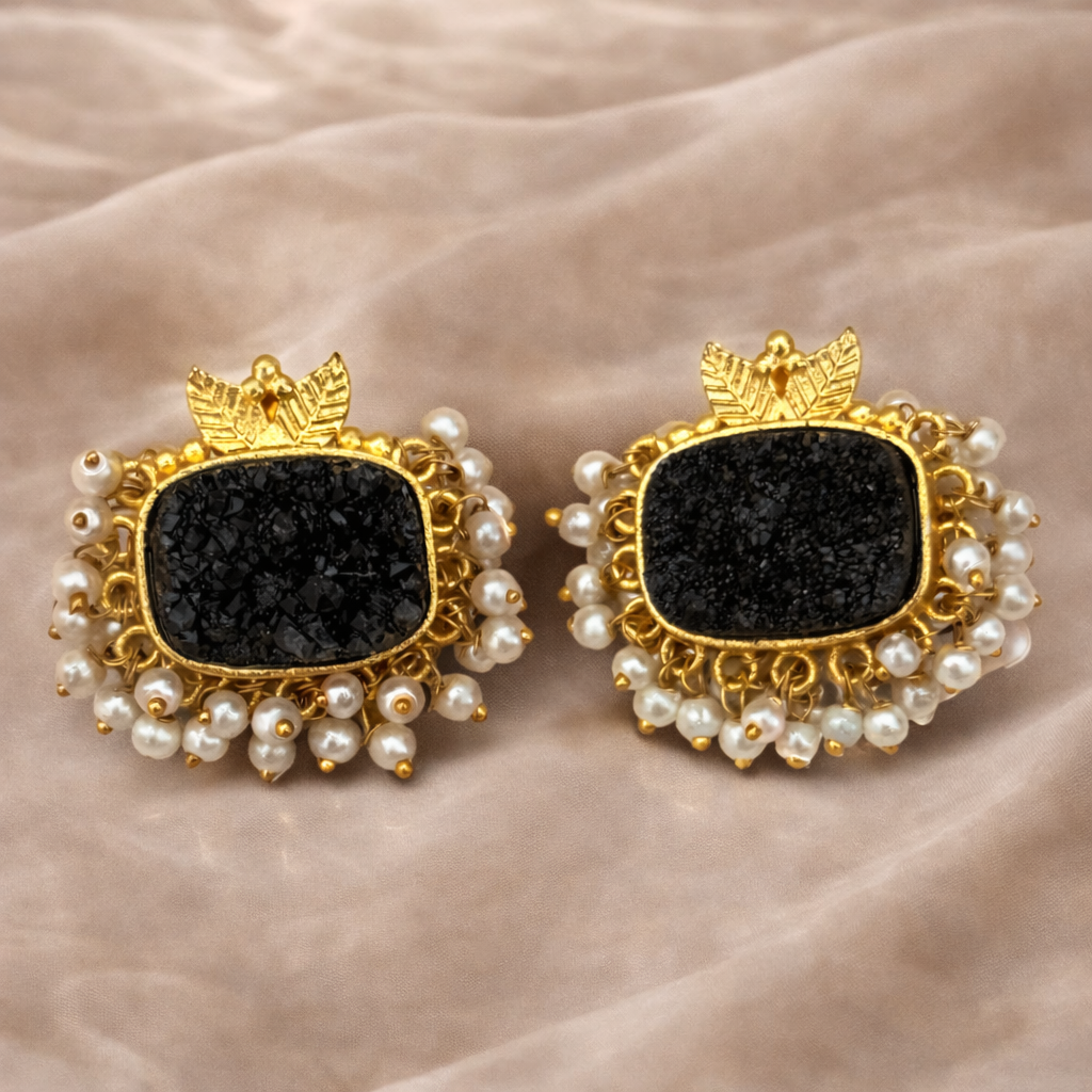 Brut Studs Brut Studs - Image 1