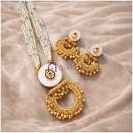 Chandni Set
