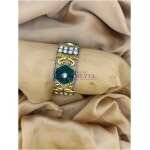 Dvija Cuff