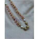 Floret Mala