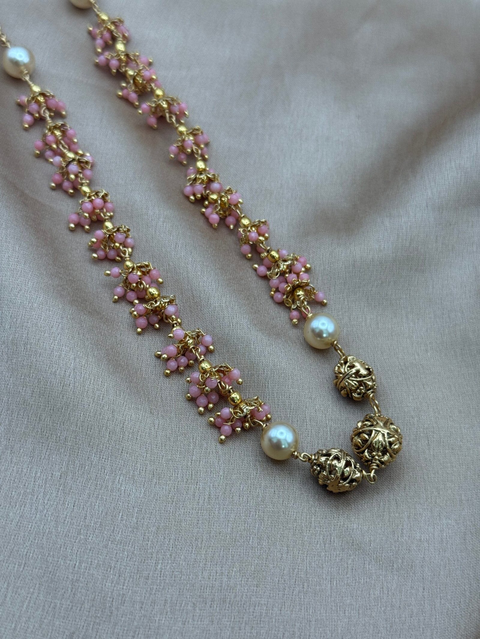 Floret Mala Floret Mala - Image 1