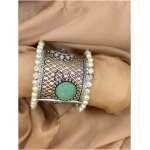 Gothi Cuff