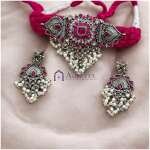 Gulnar Set