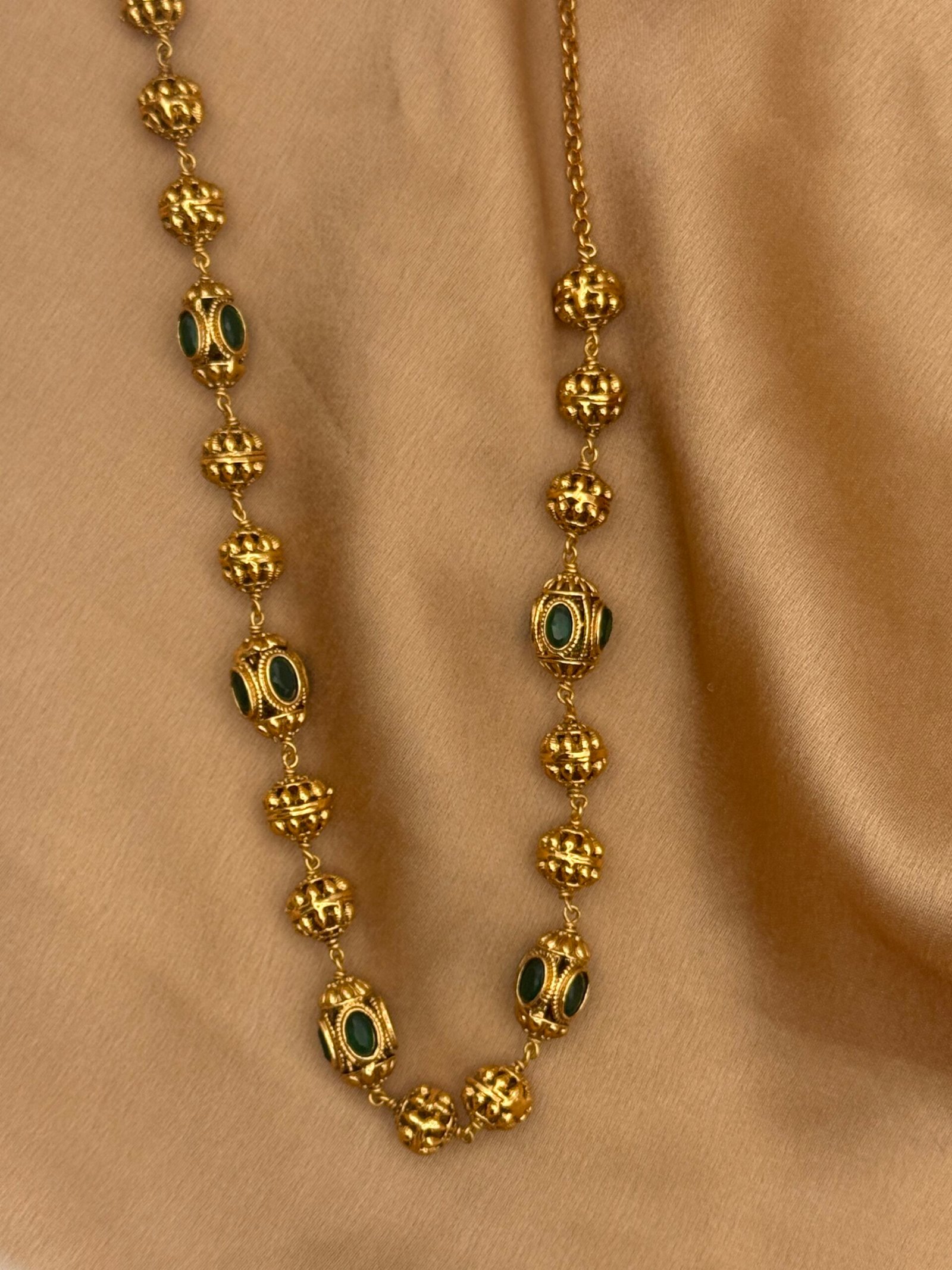 Gutta Mala Gutta Mala - Image 1
