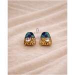 Hasti Studs