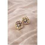 Hexe Studs