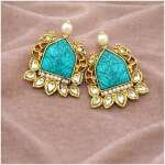 Kalgi Studs