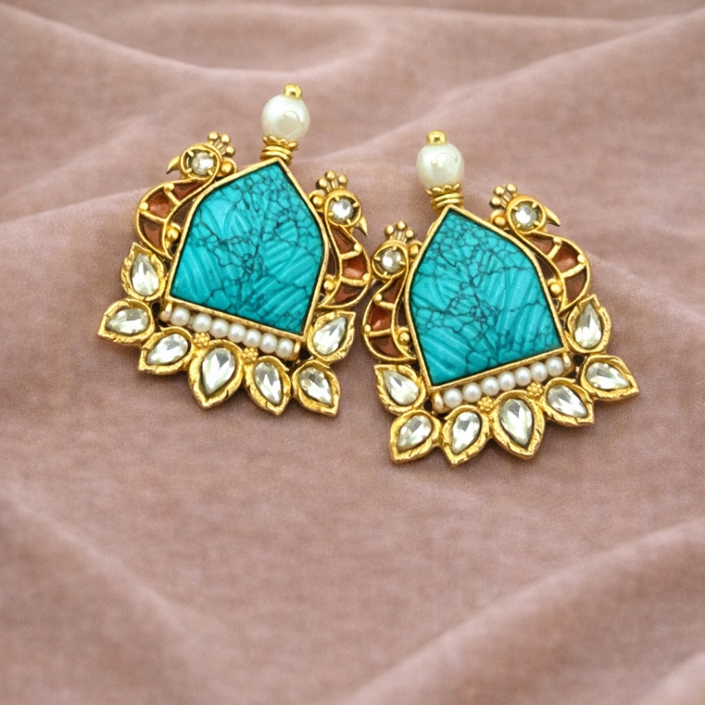 Kalgi Studs Kalgi Studs - Image 1