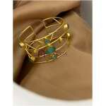 Kasa Cuff