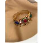 Lasya Bangle