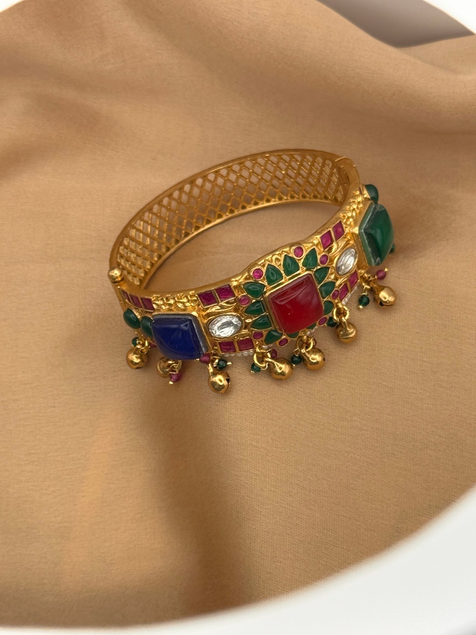 Lasya Bangle Lasya Bangle - Image 1