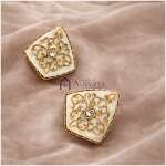 Latika Studs