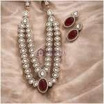 Lavanya Set