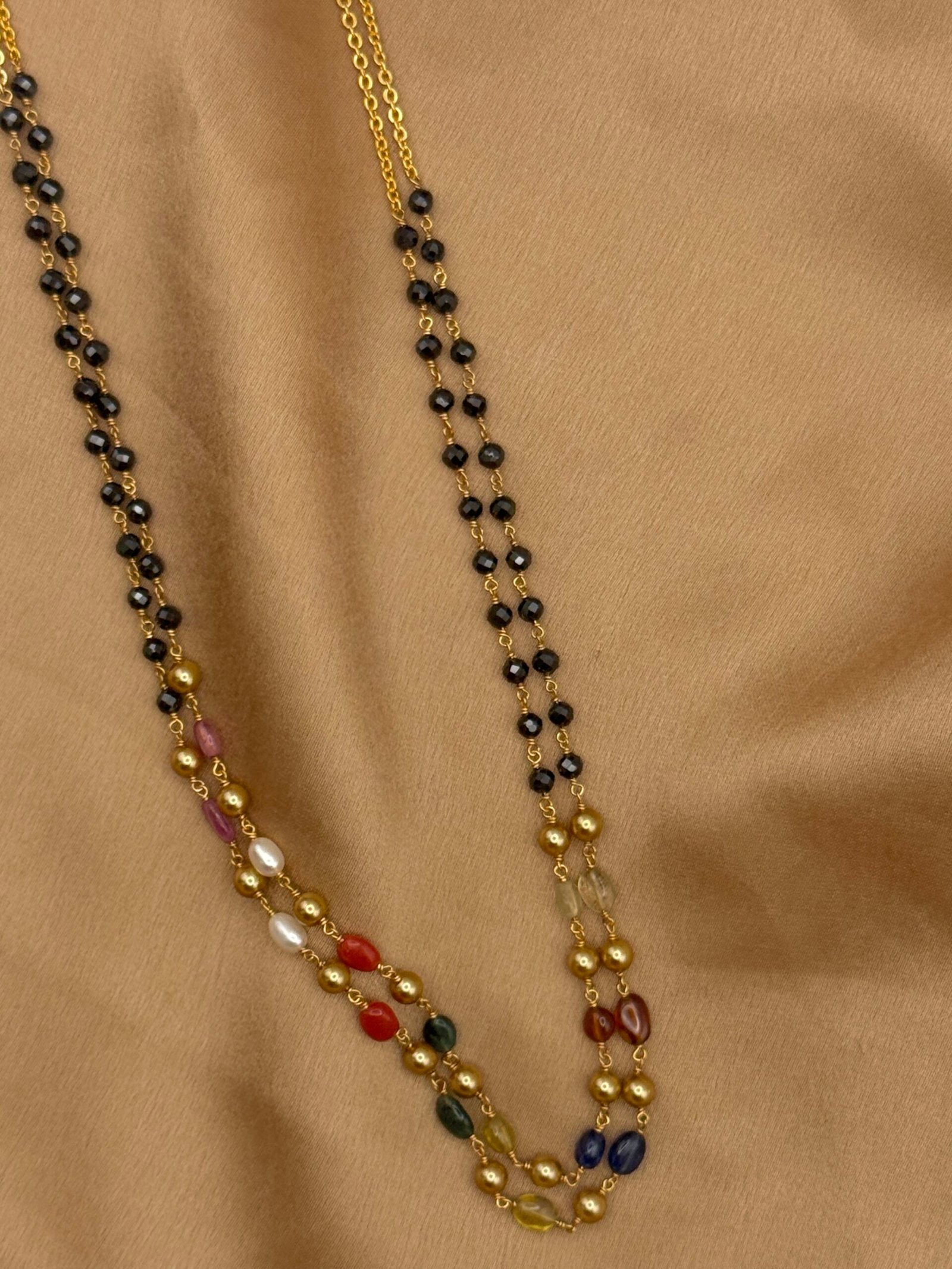 Megh Chain Megh Chain - Image 1
