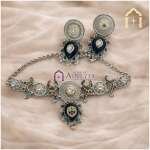 Minerve Set