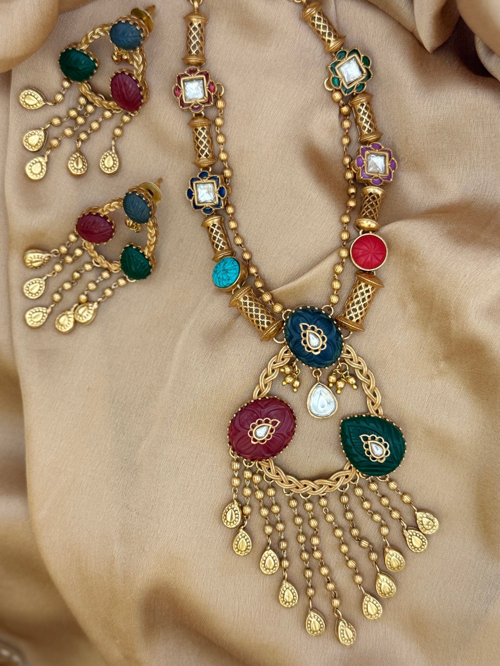 Mira Set Mira Set - Image 1