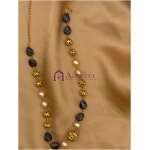 Misty Mala