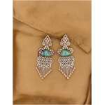 Nova Earrings