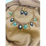 Parna Set