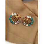 Parni Studs