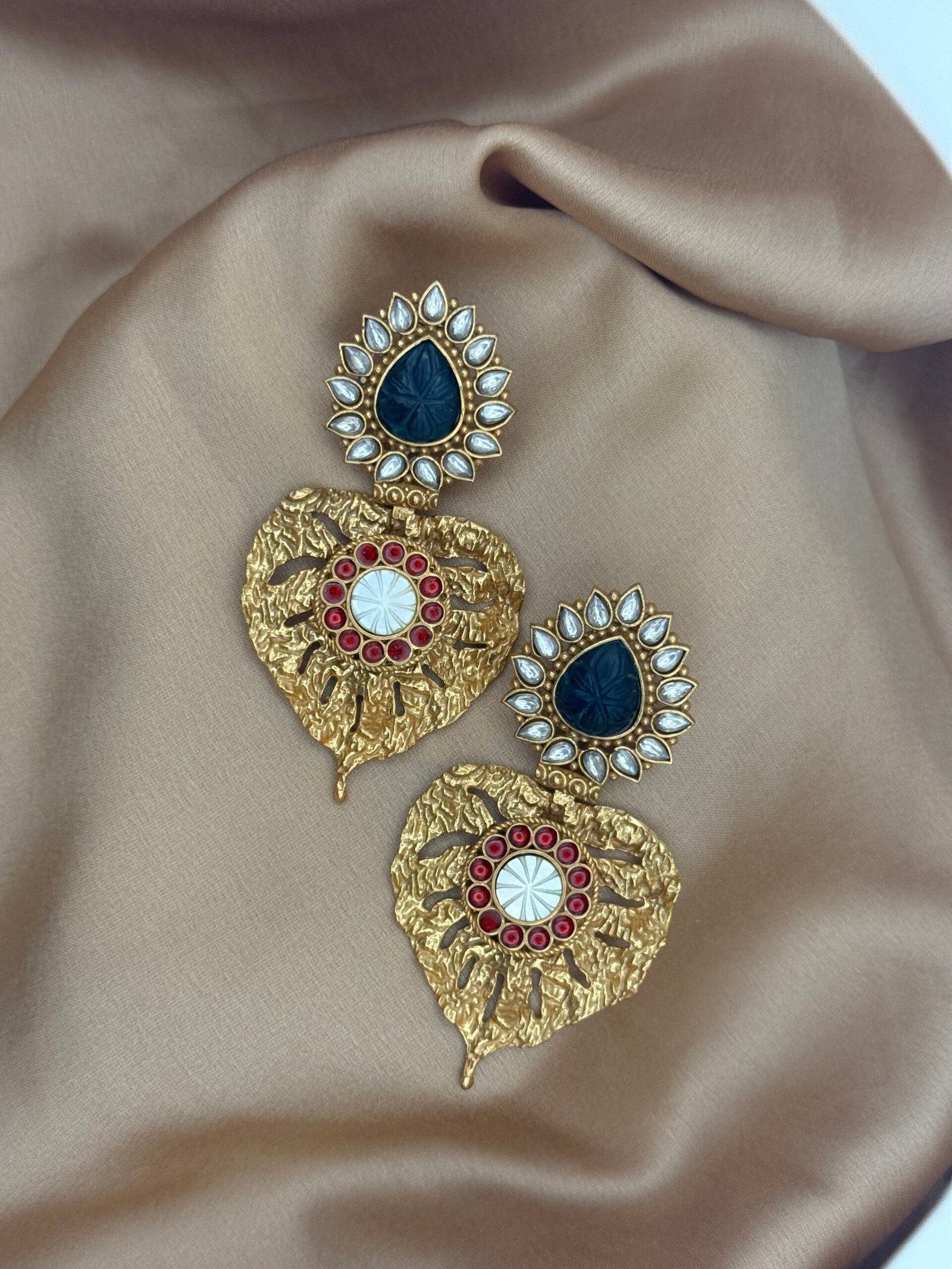Peepal Bali Peepal Bali - Image 1