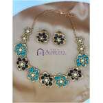 Phool Set