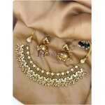 Ponni Set