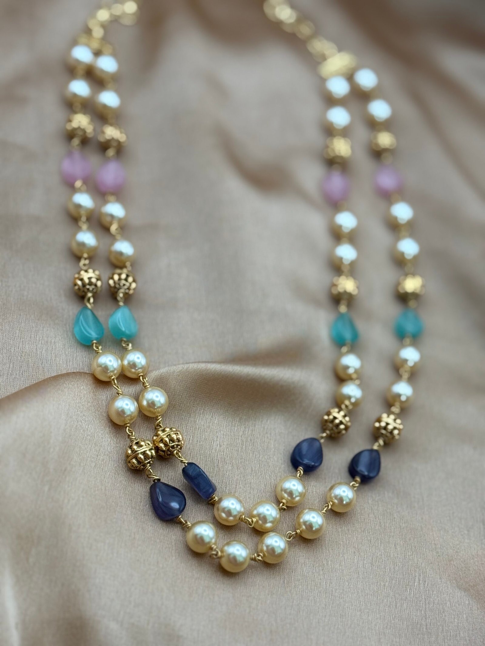 Rani Mala Rani Mala - Image 1