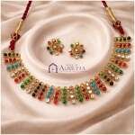 Raunaq Set