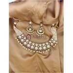 Rooh Set
