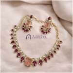 Rosette Set