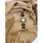 Shahi Patta Bracelet