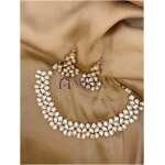 Sheesh Mahal Set