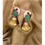 Shuka Jhumka