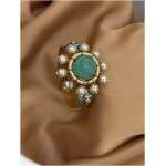 Simha Cuff