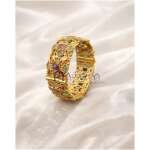 Takshak Bangle