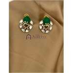 Tara Studs