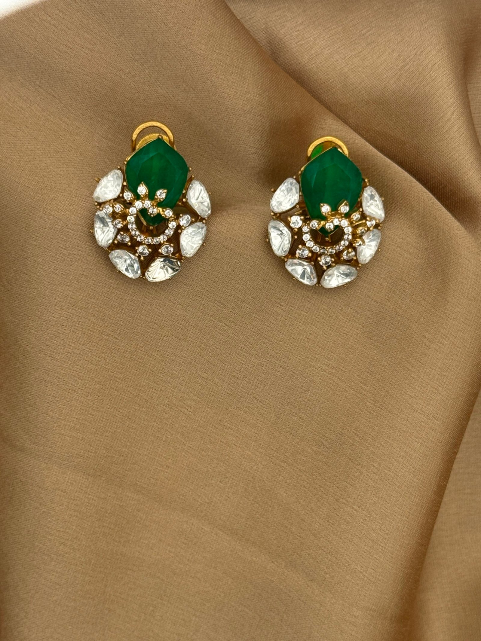 Tara Studs Tara Studs - Image 1