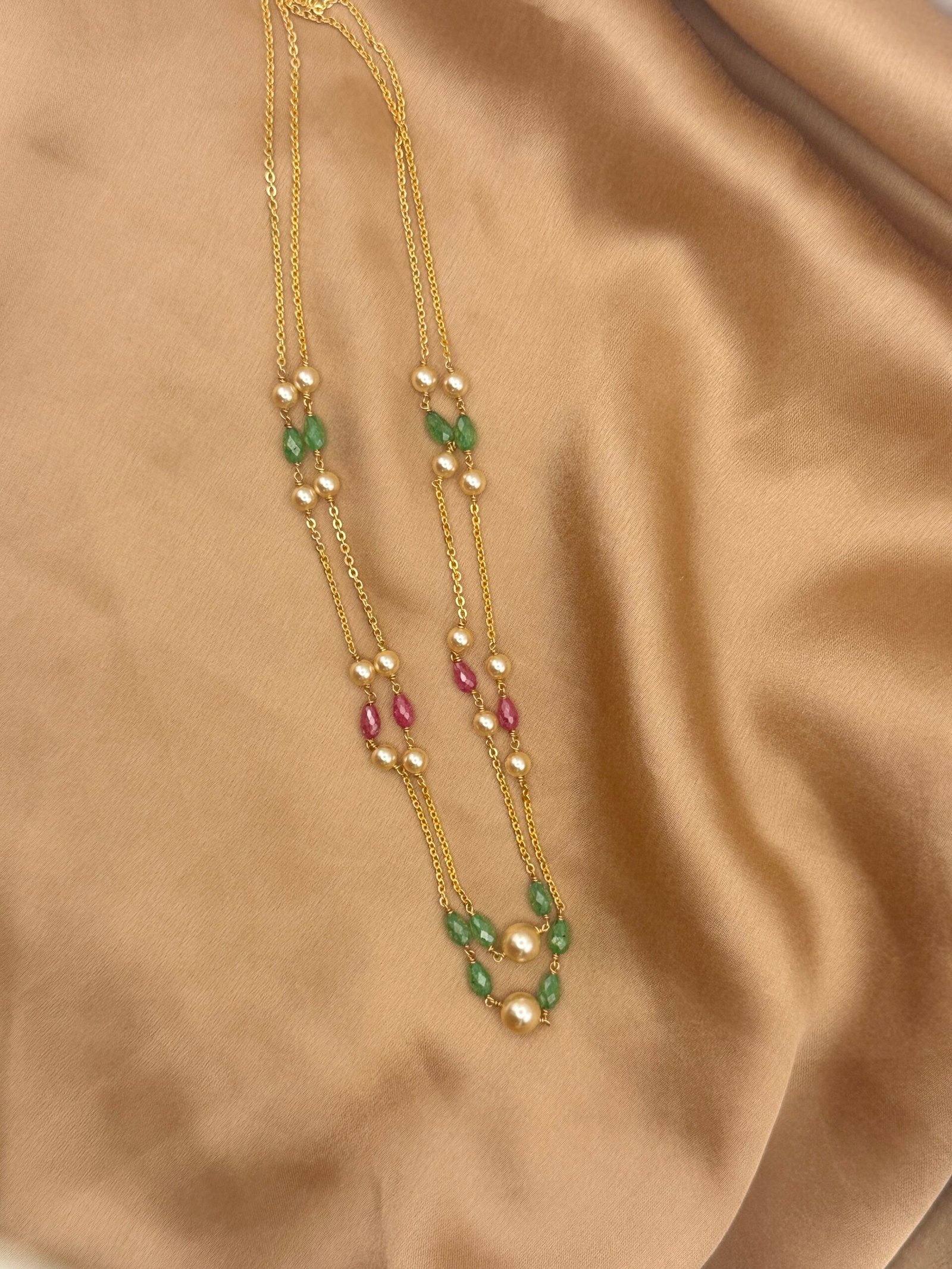 Tarini chain(1) Tarini Chain - Image 1