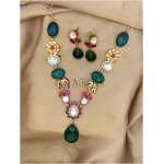 Varana Set
